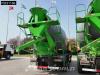 Sinotruk HOWO 371 6X4 Photo 7 thumbnail