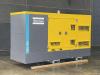 Atlas Copco QES 250 CUD 50HZ 100V CE Photo 1 thumbnail