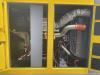 Atlas Copco QES 250 CUD 50HZ 100V CE Photo 10 thumbnail