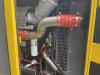 Atlas Copco QES 250 CUD 50HZ 100V CE Photo 13 thumbnail