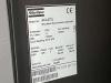 Atlas Copco QES 250 CUD 50HZ 100V CE Photo 15 thumbnail