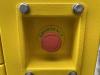Atlas Copco QES 250 CUD 50HZ 100V CE Photo 16 thumbnail