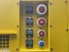 Atlas Copco QES 250 CUD 50HZ 100V CE Photo 17 thumbnail