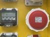 Atlas Copco QES 250 CUD 50HZ 100V CE Photo 19 thumbnail