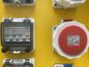 Atlas Copco QES 250 CUD 50HZ 100V CE Photo 20 thumbnail