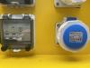 Atlas Copco QES 250 CUD 50HZ 100V CE Photo 21 thumbnail