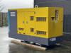 Atlas Copco QES 250 CUD 50HZ 100V CE Photo 3 thumbnail