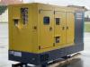 Atlas Copco QES 250 CUD 50HZ 100V CE Photo 4 thumbnail