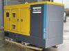 Atlas Copco QES 250 CUD 50HZ 100V CE Photo 5 thumbnail