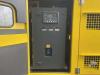 Atlas Copco QES 250 CUD 50HZ 100V CE Photo 6 thumbnail