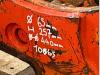Trevi Benne 65 Photo 5 thumbnail