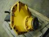 Couple conique pour Volvo L120 - L150 Photo 1 thumbnail