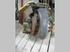 Couple conique pour Volvo L120 - L150 Photo 2 thumbnail