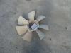 Ventilateur de refroidissement pour Hitachi ZAXIS 210N - 240N Photo 1 thumbnail