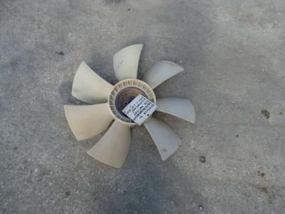 Ventilateur de refroidissement pour Hitachi ZAXIS 210N - 240N en vente par OLM 90 Srl