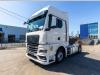 Man TGX 18.510 BLS - INTARDER Photo 1 thumbnail