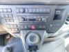 Man TGX 18.510 BLS - INTARDER Photo 12 thumbnail