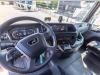 Man TGX 18.510 BLS - INTARDER Photo 14 thumbnail