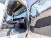 Man TGX 18.510 BLS - INTARDER Photo 15 thumbnail