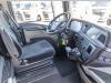 Man TGX 18.510 BLS - INTARDER Photo 17 thumbnail