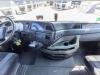 Man TGX 18.510 BLS - INTARDER Photo 24 thumbnail