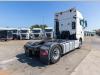 Man TGX 18.510 BLS - INTARDER Photo 4 thumbnail
