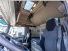 Man TGX 18.510 BLS - INTARDER Photo 9 thumbnail