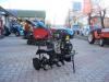 Bertolini 218 D Photo 2 thumbnail