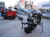 Bertolini 218 D Photo 4 thumbnail