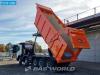 Volvo FMX 520 10X4 50T Payload | 28m3 Tipper | Mining dumper VEB+ EUR3 Photo 2 thumbnail