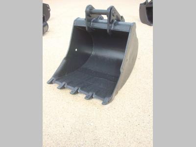 Godet de fouille en vente par OLM 90 Srl