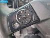 Mercedes Actros 1848 4X2 StreamSpace Retarder Euro 6 Photo 20 thumbnail