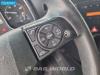 Mercedes Actros 1848 4X2 StreamSpace Retarder Euro 6 Photo 22 thumbnail