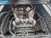 Mercedes Actros 1848 4X2 StreamSpace Retarder Euro 6 Photo 8 thumbnail