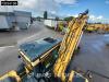 Hyundai HX220 L Photo 10 thumbnail