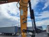 Hyundai HX220 L Photo 13 thumbnail
