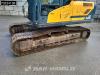 Hyundai HX220 L Photo 18 thumbnail