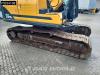 Hyundai HX220 L Photo 19 thumbnail