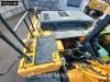 Hyundai HX220 L Photo 27 thumbnail