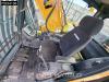 Hyundai HX220 L Photo 30 thumbnail