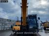 Hyundai HX220 L Photo 8 thumbnail
