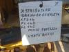 Distributeur hydraulique pour Fiat Allis FD14, FL14D, FL14C Photo 2 thumbnail