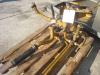 Distributeur hydraulique pour Fiat Allis FD14, FL14D, FL14C Photo 4 thumbnail