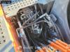 Doosan DX170W -5 Photo 14 thumbnail