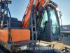 Doosan DX170W -5 Photo 17 thumbnail