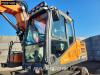 Doosan DX170W -5 Photo 18 thumbnail