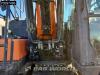 Doosan DX170W -5 Photo 19 thumbnail