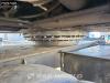 Doosan DX170W -5 Photo 20 thumbnail