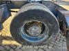 Doosan DX170W -5 Photo 22 thumbnail