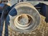 Doosan DX170W -5 Photo 23 thumbnail